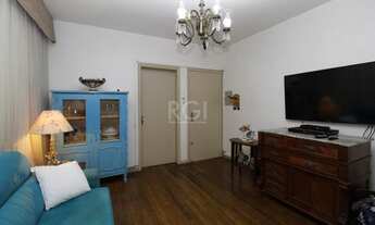 Imagem 6: Garden com 4 dormitórios, jardim, pergolado e espaço zen!