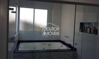 Imagem 9: Arujá - Casa de Condomínio - ARUJÁZINHO I, II E III