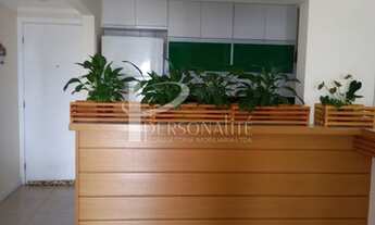 Imagem 4: Ótimo Apartamento à venda,78 m², 3 dorms,1 suíte 2 vagas, Varanda Gourmet - Vila Formosa