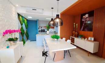 Imagem: Venda no Parque Dez Eldorado Park 3