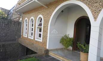 Imagem 7: Casa residencial à venda, Alto, Piracicaba