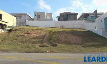 Imagem 3: TERRENO EM CONDOMÍNIO - ALPHAVILLE - SP