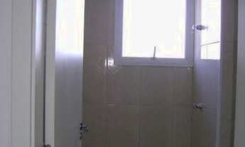 Imagem 7: APARTAMENTO - JARDIM BOM RETIRO - SP