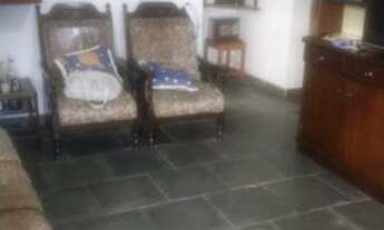 Imagem 5: Peruibe - Casa Padrão - Ribamar