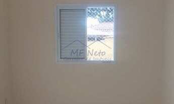 Imagem 2: Apartamento com 2 dorms, Jardim Europa, Pirassununga, Cod: 10132812