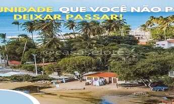 Imagem: Lotes no Paracuru, Excelente Localização