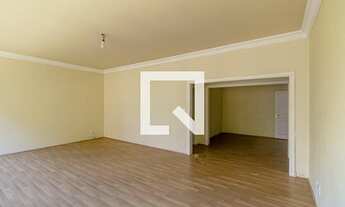 Imagem 5: Apartamento para Aluguel - Bela Vista, 3 Quartos, 201 m2