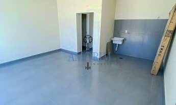 Imagem 6: Sobrado para venda tem 110 metros quadrados com 3 quartos em Portais (Polvilho) - Cajamar