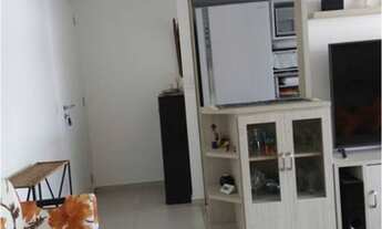 Imagem 3: APARTAMENTO - VILA MARIANA - SP