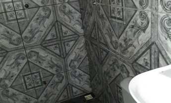 Imagem 6: Vendo ou alugo casa no Madre Tereza