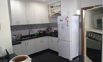 Imagem 5: Casa à venda 5 Quartos, 3 Suites, 2 Vagas, 720M², Jardim Estância Brasil, Atibaia - SP