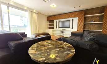 Imagem 6: Plaza Elysées | 03 dormitórios