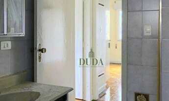 Imagem 2: Apartamento com 2 dormitórios à venda, 75 m² por R$ 675. - Bela Vista - São Paulo/SP