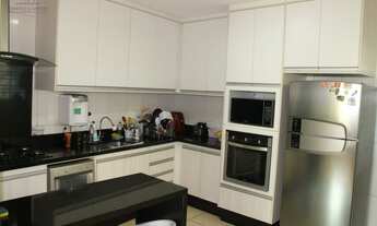 Imagem 5: Casa Sobrado em Jardim Cidade Pirituba - São Paulo