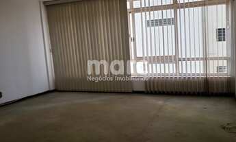 Imagem 5: SAO PAULO - Apartamento Padrão - CAMBUCI