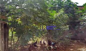 Imagem 3: Venda | Casa | 2 Quarto(s) | Jardim Laguna/cidade