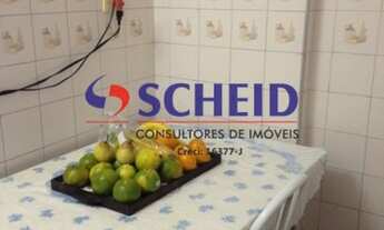 Imagem 5: Locação de apartamento no Jardim Marajoara