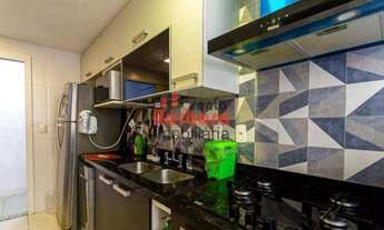 Imagem 4: Apartamento com 3 dorms, Icaraí, Niterói - R$ 1.32 mi, Cod: 4163