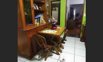 Imagem 2: Casa à venda por R$ 750.000,00 - Alcântara - São Gonçalo/RJ