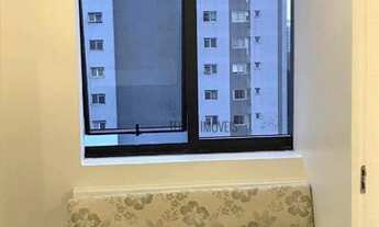 Imagem 5: Conjunto à venda, 35 m² por R$ 330.000,00 - Liberdade - São Paulo/SP