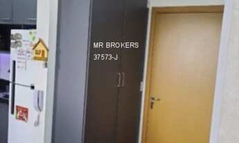 Imagem 3: APARTAMENTO RESIDENCIAL em JUNDIAÍ - SP, JARDIM DO LAGO