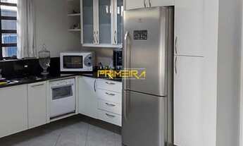 Imagem 4: Casa à venda com 3 quartos sendo 1 suíte e até 8 vagas de garagem, localizada em rua tranq