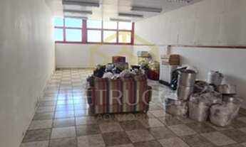 Imagem 7: Prédio - Ponte Preta - Campinas