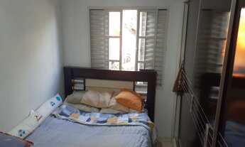 Imagem 4: Vendo ou troco casa