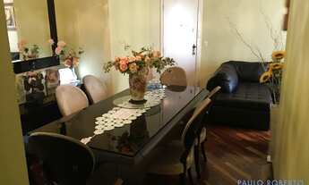 Imagem 2: APARTAMENTO - VILA FORMOSA - SP