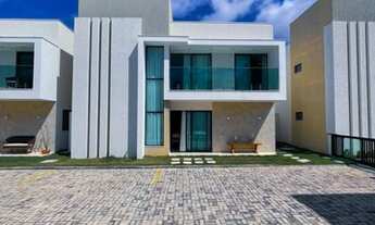 Imagem 3: Oportunidade de moradia em Buraquinho - Lauro de Freitas