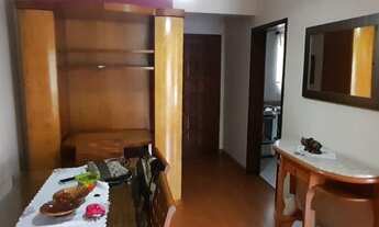 Imagem 6: Porto Alegre - Apartamento Padrão - Cidade Baixa