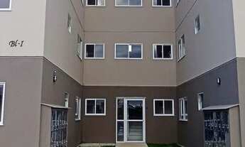 Imagem 2: /Lançamento do condomínio fechado no José Américo moderno e seguro!