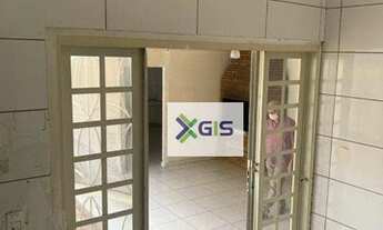 Imagem 7: Salão para alugar, 230 m² por R$ 4.400/mês - Vila Maceno - São José do Rio Preto/SP