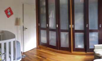 Imagem 6: APARTAMENTO - BROOKLIN - SP