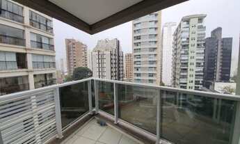 Imagem 4: SÃO PAULO - Conjunto Comercial/Sala - VILA CLEMENTINO