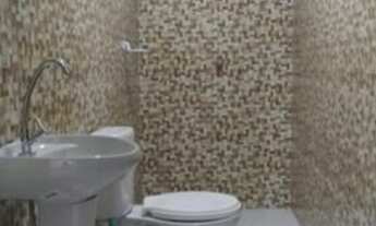 Imagem 6: Casa para venda na Terra Firme - Belém - Pará