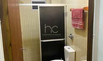 Imagem 4: Apartamento 2 Quartos com Vaga de Garagem Próximo da Praia Centro Balneário Camboriú