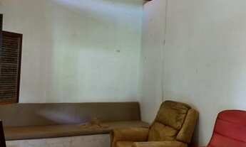 Imagem 14: POJUCA - Fazenda 230 ha