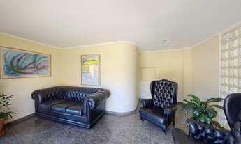 Imagem 7: Apartamento à venda, Vila São Vicente, São Paulo, SP