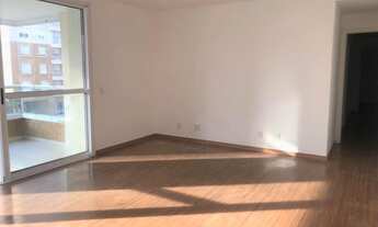 Imagem 4: CAXIAS DO SUL - Apartamento Padrão - CRISTO REDENTOR