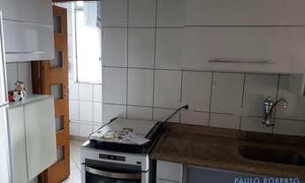 Imagem 6: APARTAMENTO - CONSOLAÇÃO - SP