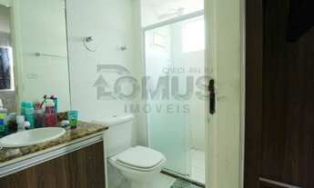 Imagem 4: Cond. Encantos do Bosque na Jabotiana com 1 Vaga de Garagem