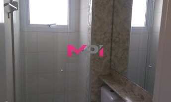 Imagem 6: APARTAMENTO A VENDA NO CONDOMÍNIO SCALLA - JUNDIAÍ/SP