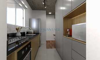 Imagem 6: Apartamento à venda, Bela Vista, São Paulo