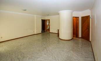 Imagem 6: Apto. garden com 4 dorm ( 2 suítes), amplo terraço, 02 vagas + Hobby Box. R$ 2.200.000