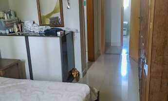 Imagem 6: Casa para venda possui 100 metros quadrados com 2 quartos em Planalto - Belo Horizonte - M