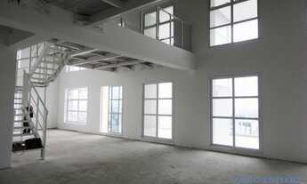 Imagem 2: CONJ. COMERCIAL - BROOKLIN - SP