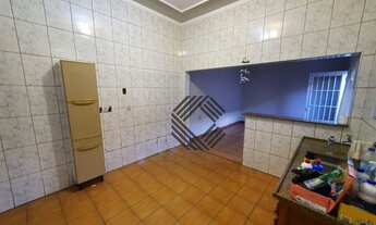 Imagem 7: Casa com 3 dormitórios para alugar, 170 m² por R$ 2.300,00/mês - Jardim Faculdade - Soroca