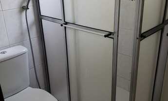 Imagem 7: CAMPINAS - Apartamento Padrão - VILA PROOST DE SOUZA