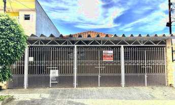 Imagem: Casa 02 dormitórios proximo ao Metro Arthur